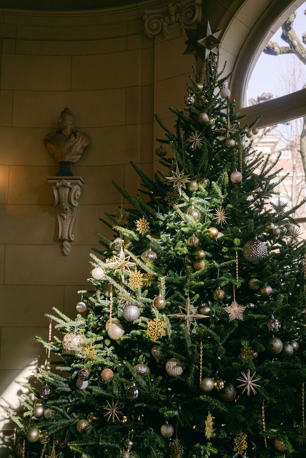 winter meridian house wedding planner ally lopez events (5)