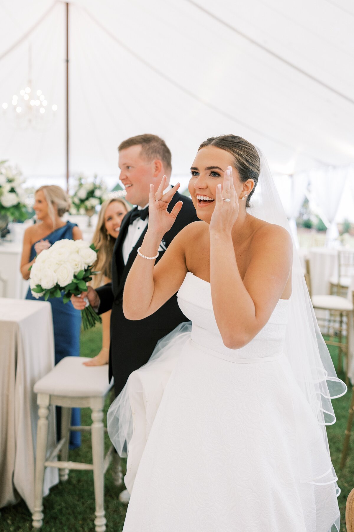 alabama-wedding-planner-destination-luxury-aubrey-garrett_0276