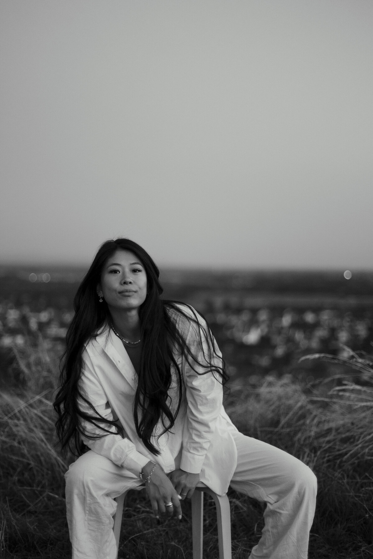 Vivianne - 0024