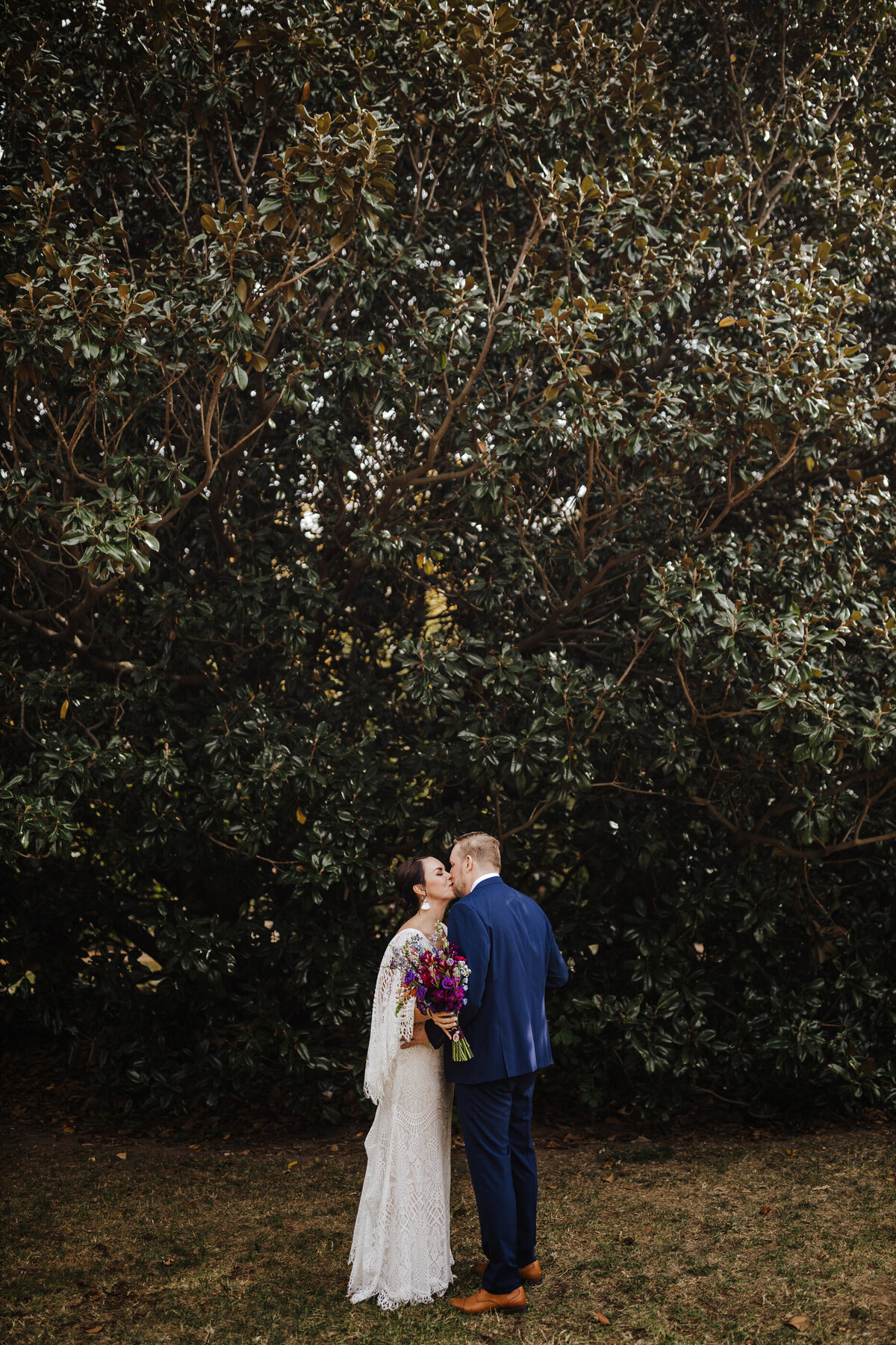 SARALANE-AND-STEVIE-PHOTOGRAPHY-2024-SITE-WEDDING-GALLERY-ORDER-111