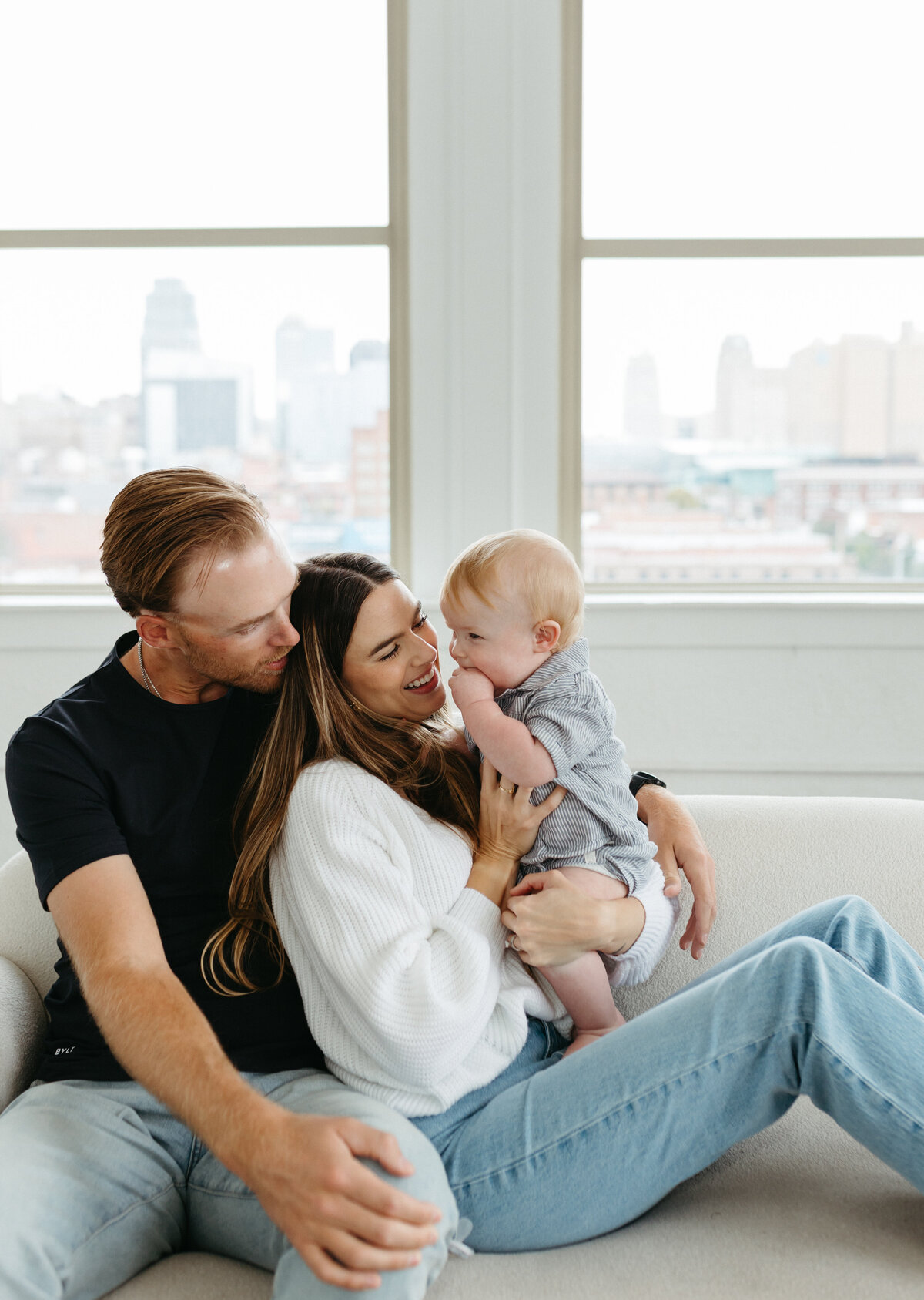 SAMANTHA HOLLI CREATIVE-119