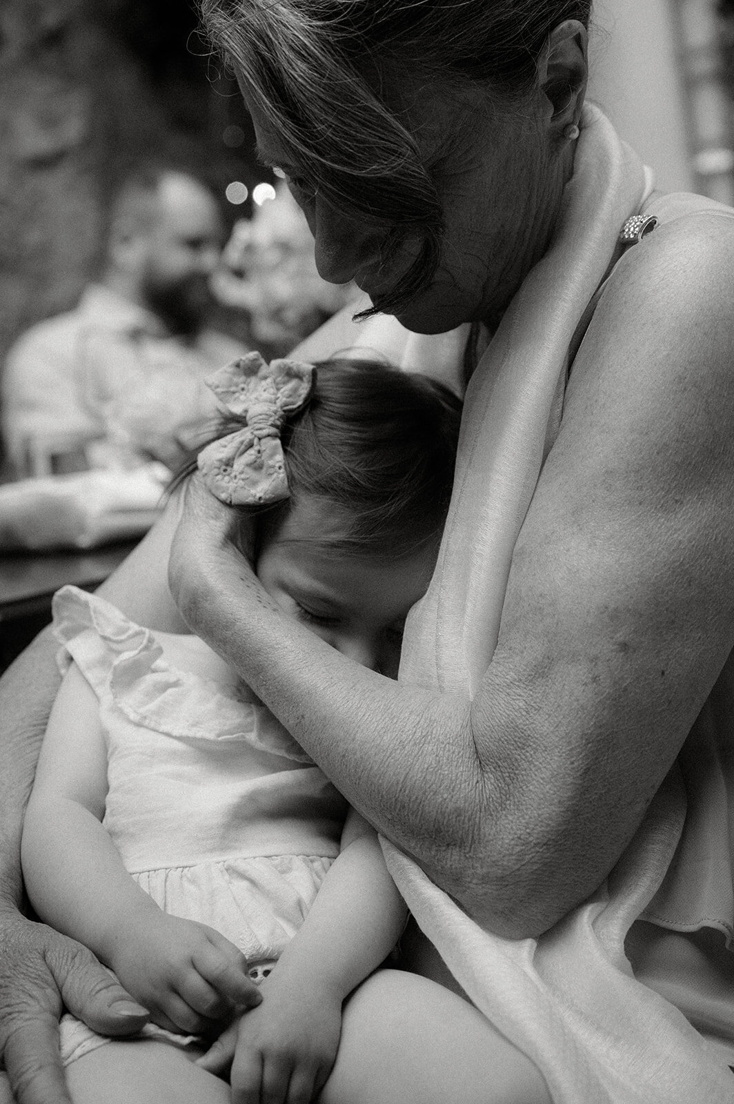 Taylor-Valere_WEDDING-Montreal-433_websize (1) 2