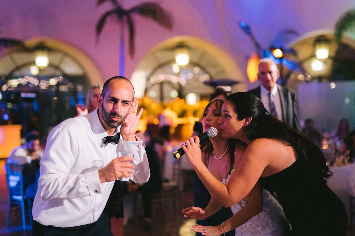 Hilton-Santa-Barbara-Beachfront-Resort-Wedding-Photography-408