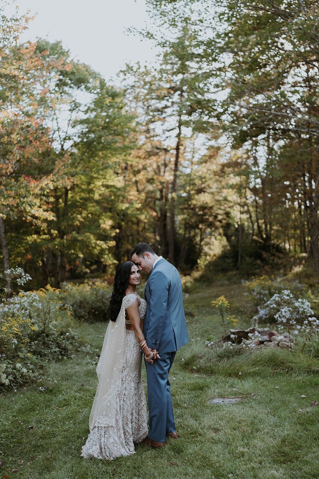 indian-wedding-lakefalls-lodge-1069