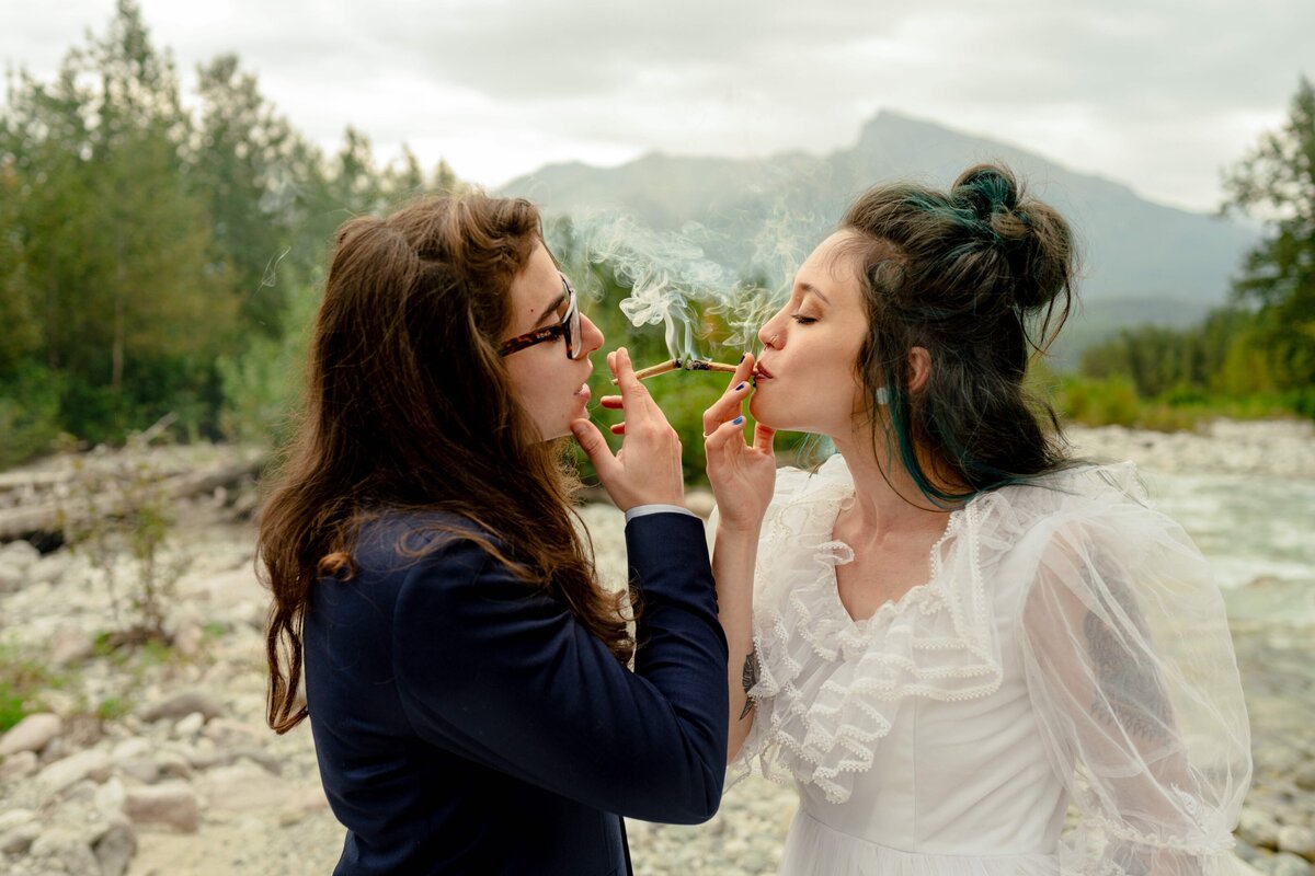 Briarwood_Elopement(45of92)