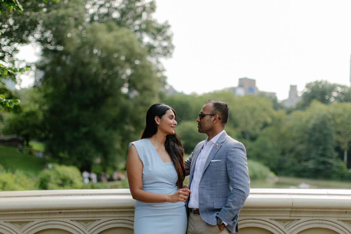 central-park-engagement-monarch-rooftop-new-york-sava-weddings-21