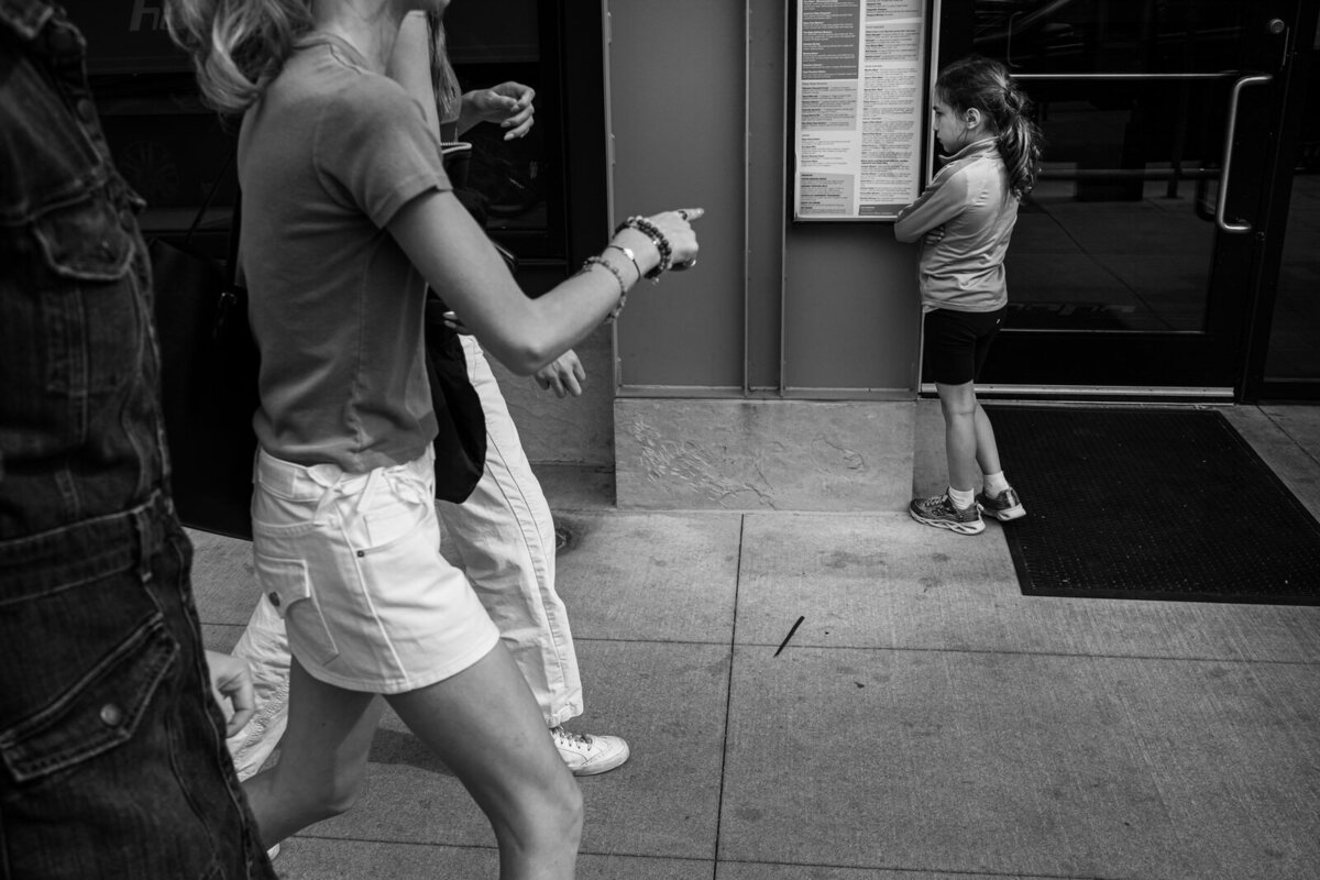 world's-best-vacation-family-photographer-boulder-denver-colorado023