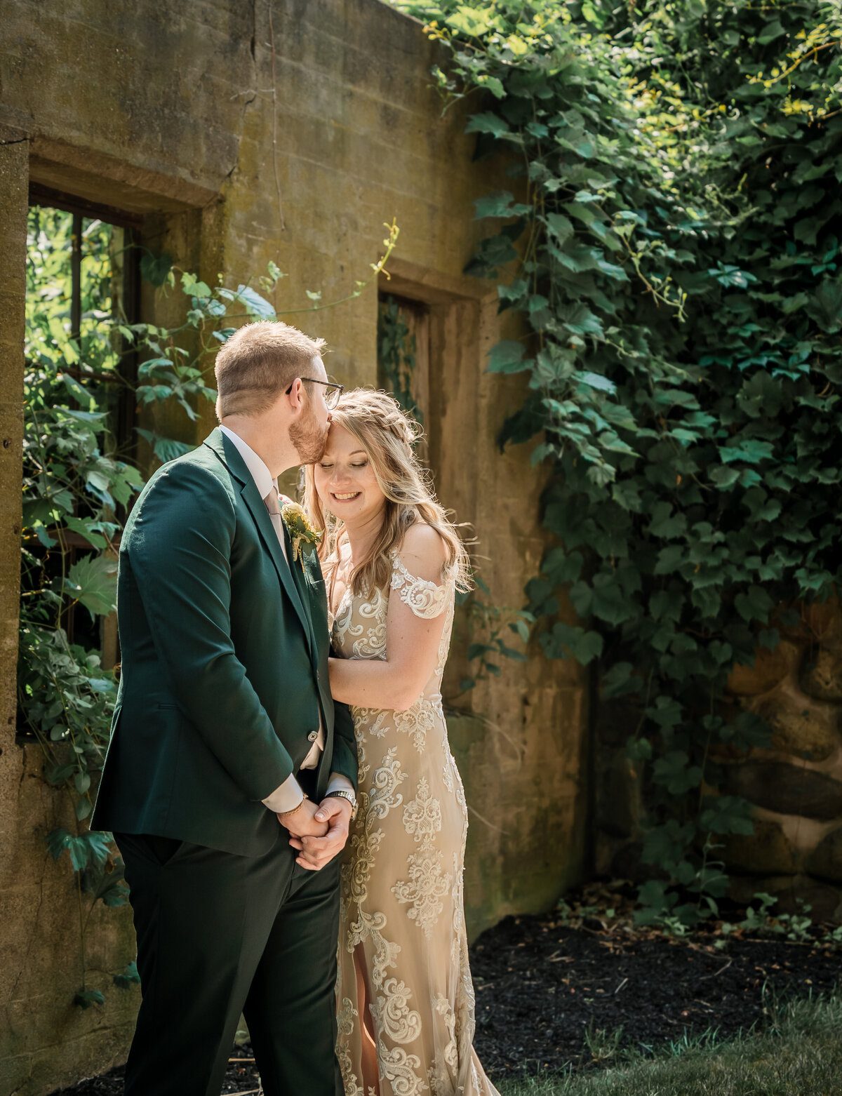 Buffalo, NY Rochester, NY and WNY wedding and engagement photographer. WNY Photographer Rochester NY Wedding Photographer Bent's Opera House, Medina NY The Gallagher Medina NY Weddings, Buffalo NY Wedding Photographer WNY wedding photographer