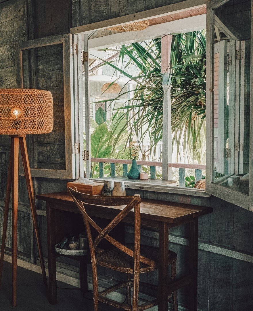 jenn-moore-wellness-retreats-bali (42)