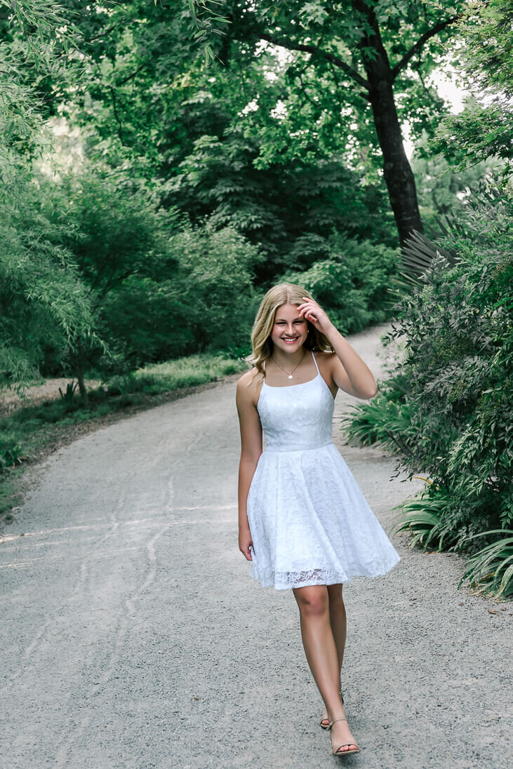 photography-senior-5