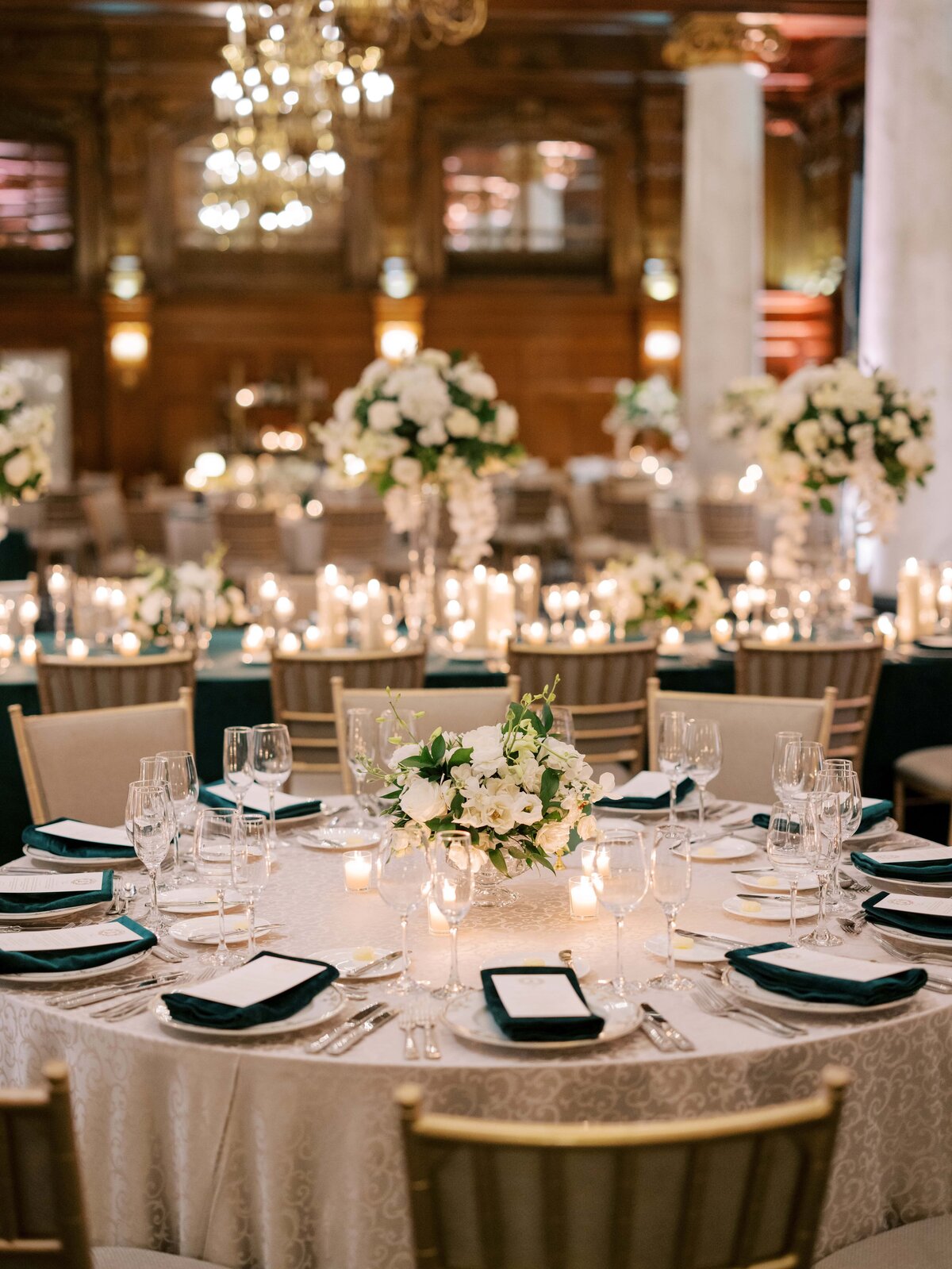 Danielle-Defayette-Photography-The-Willard-Wedding-DC-44