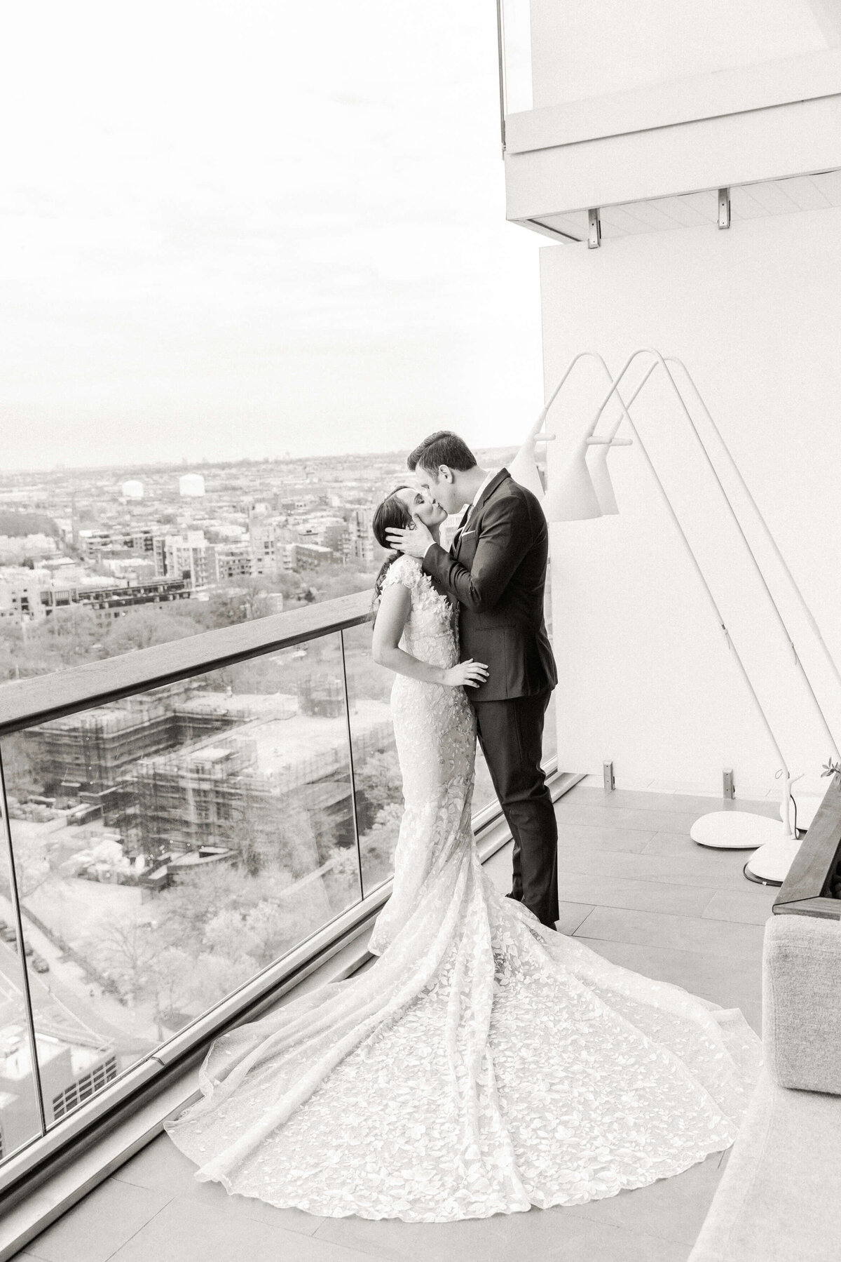 William_Vale_Wedding_019