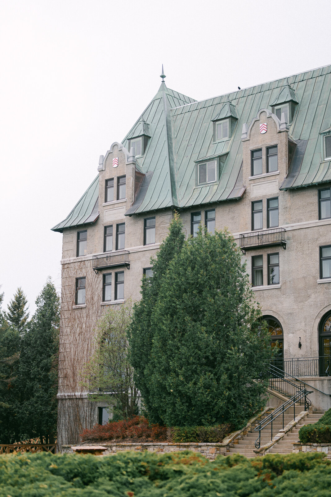 Photographe-mariage-Québec-Charlevoix-Manoir-Richelieu