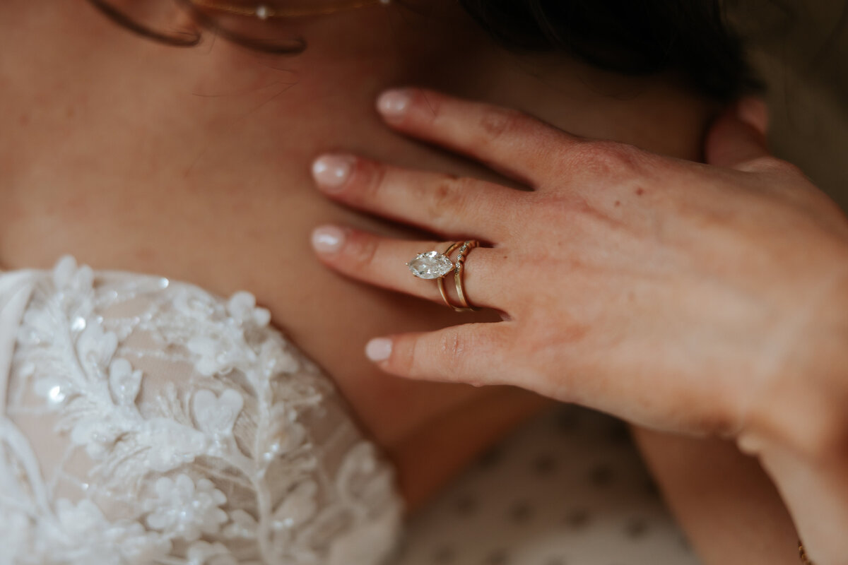 engagements-570