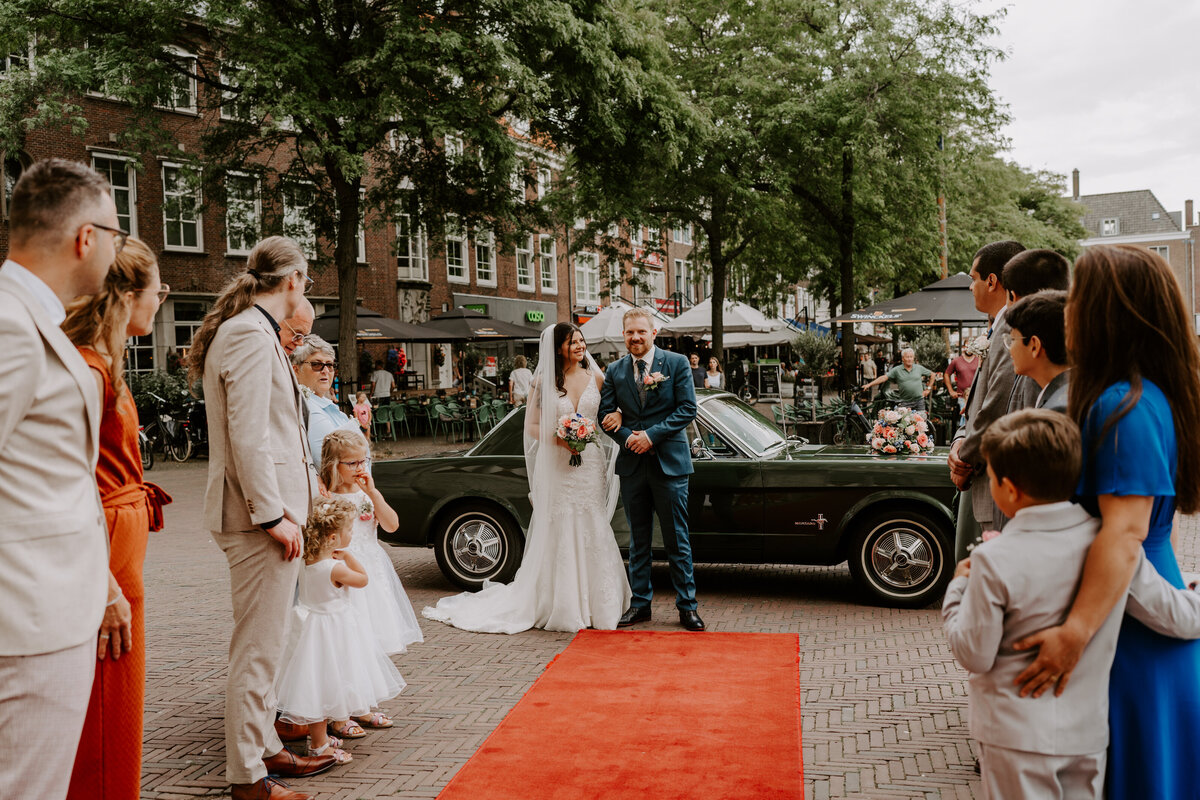 Trouwfotograaf in Zeeland. De leukste trouwlocaties in Zeeland vind je in deze blog. Door everatilroefotografie, trouwfotograaf in Middelburg,Zeeland