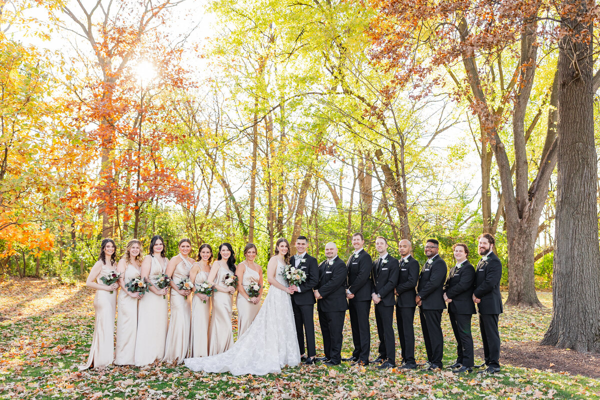 Megan&TylerWedding-0945