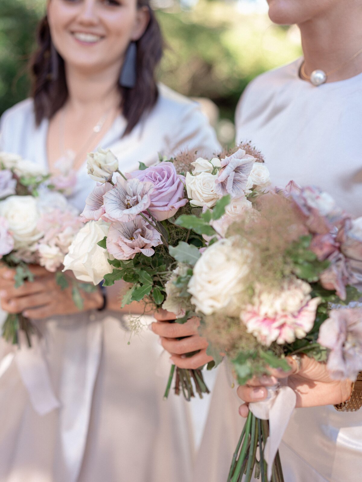 WhiteEdenWeddings_Chateau_de_la_Gaude_WEDDING-14