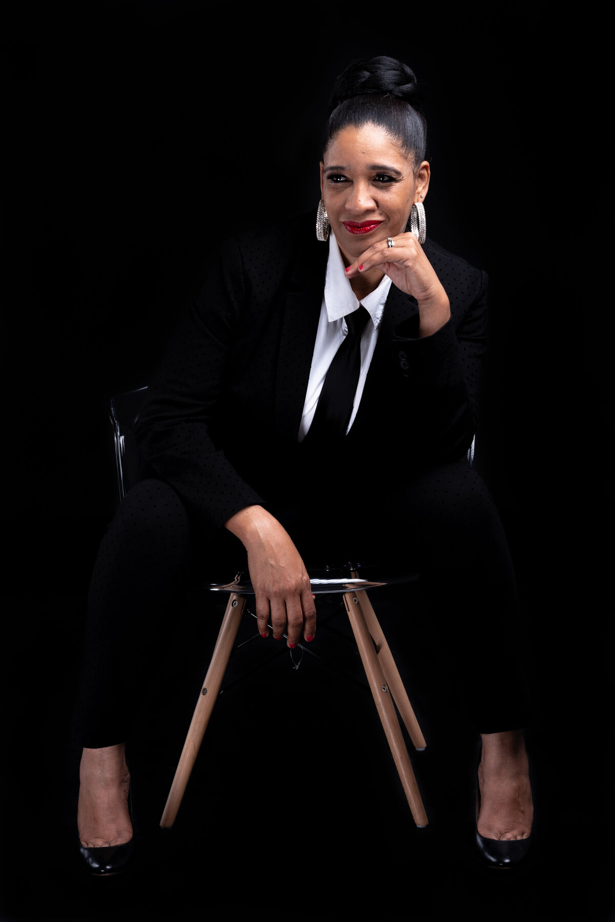 Houston Texas Portrait Photographer-5199