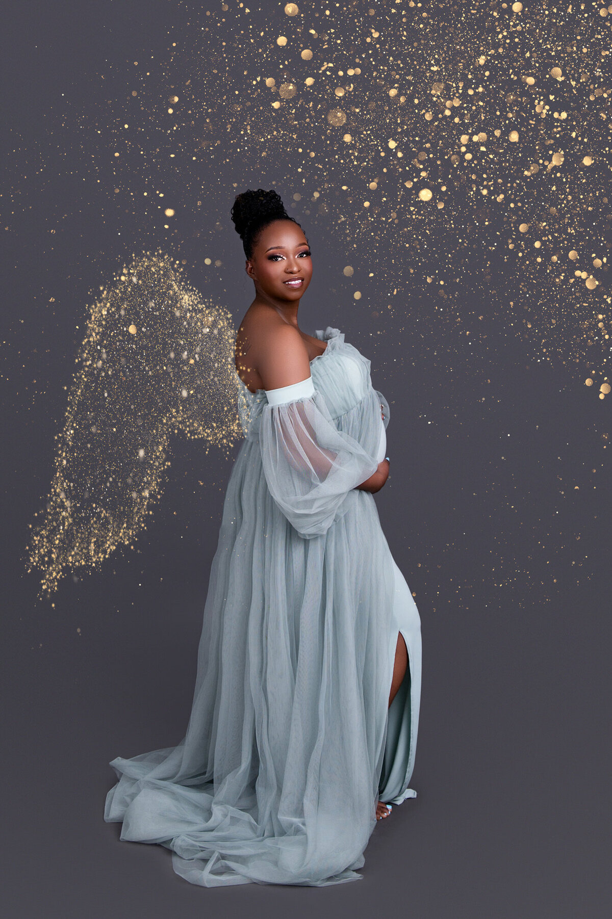 pretoria-maternity-photographer-352