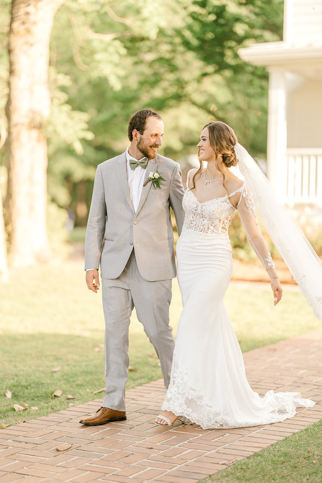 Forever Love Chicago Wedding Photographer-212