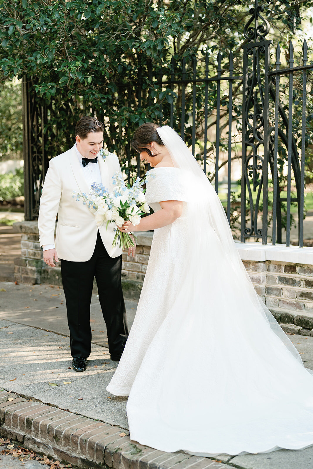 Bailey & Michael- First Look & Portraits-47_websize