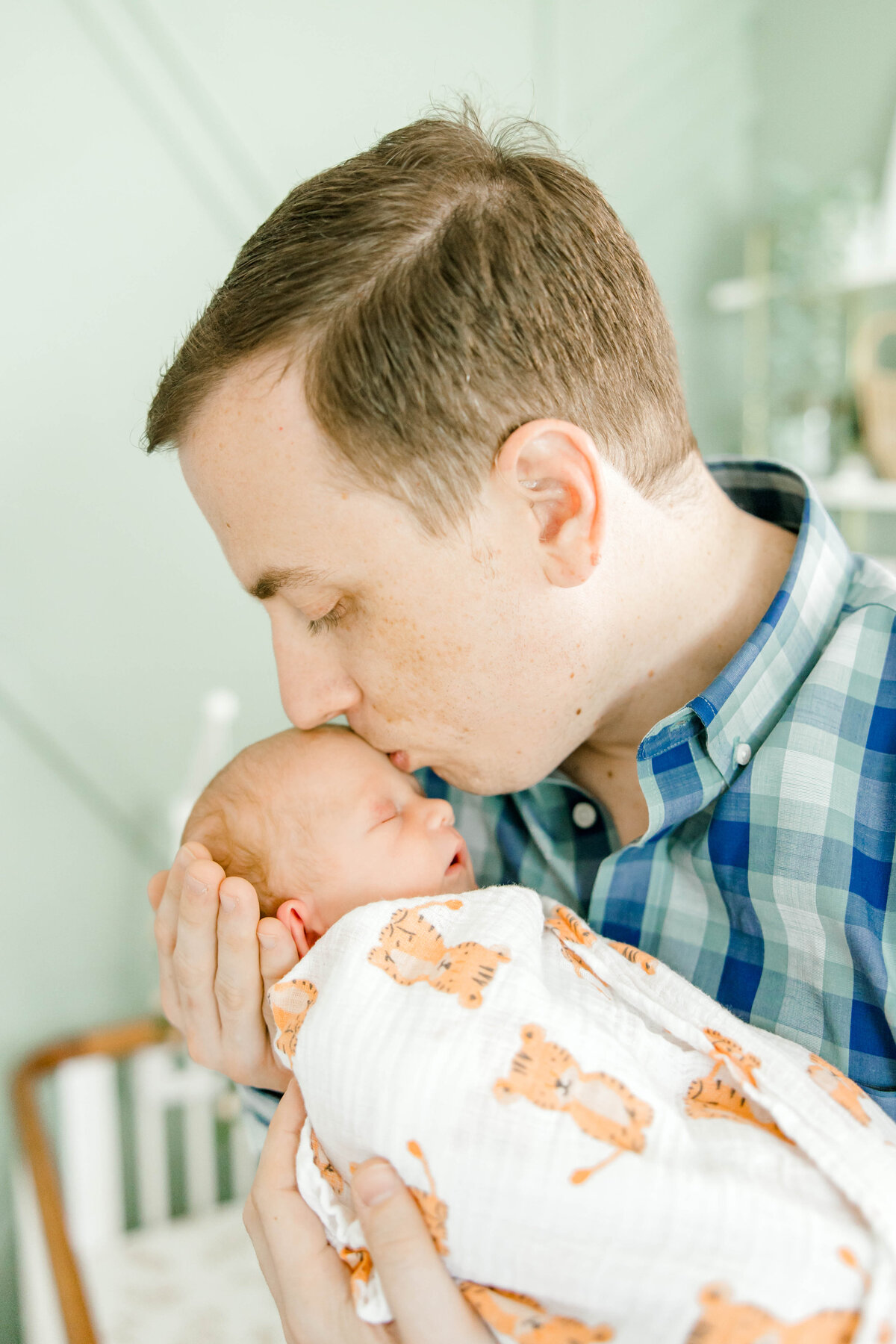Powell Newborn-72
