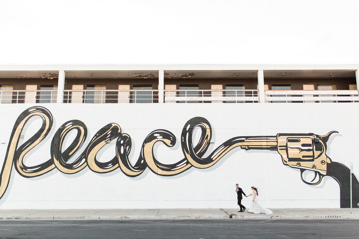 Kristen+ValentinoWedding-1520