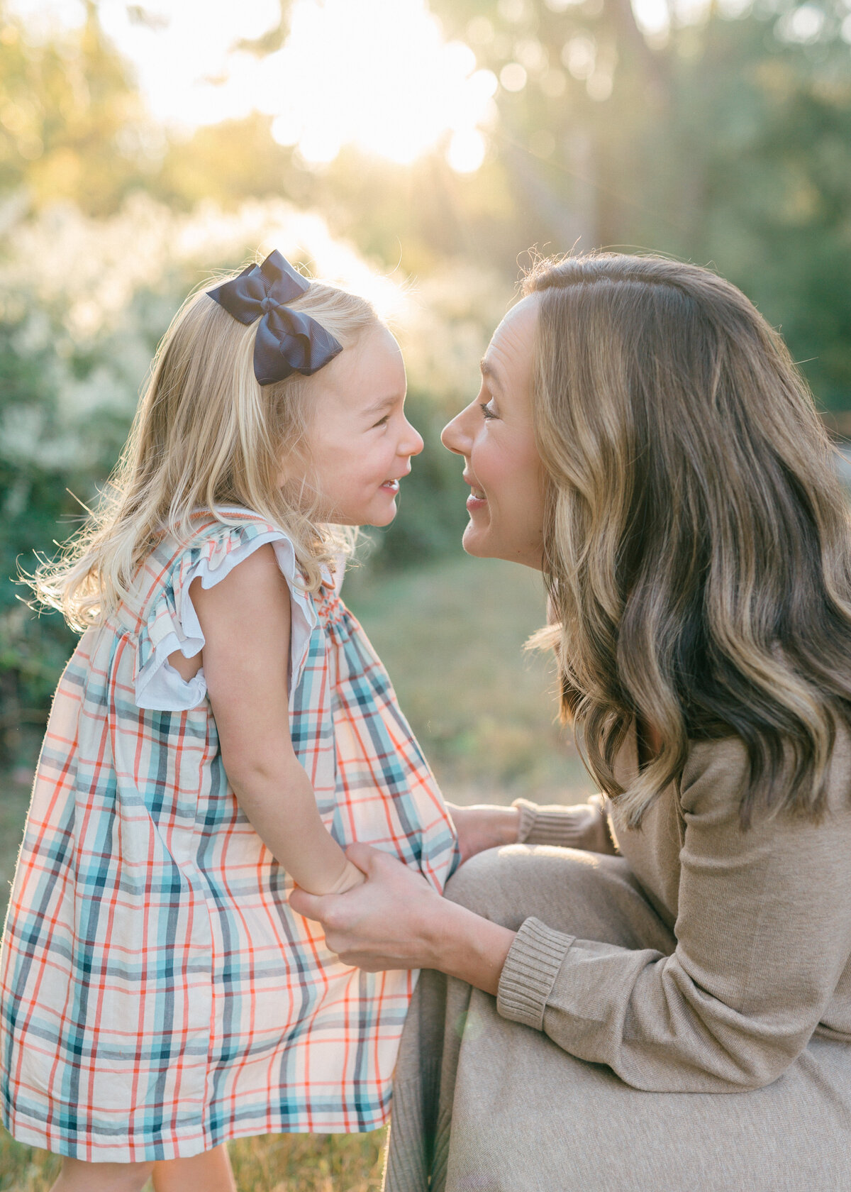 Denver-Family-Photographer-21