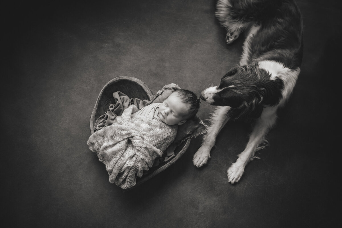AnnaMunandarPhotography-KristenLovin-Matthew-6912srgb-evsrgb-bw3000px