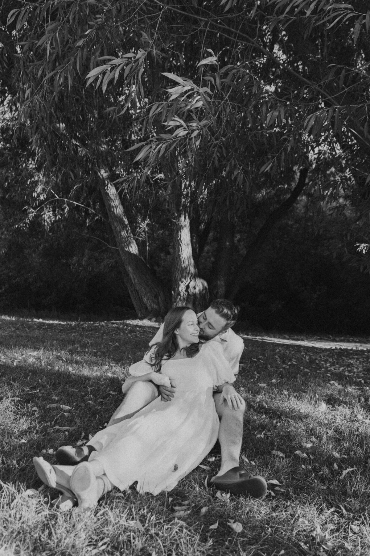 20240730 K&A Engagement 0181