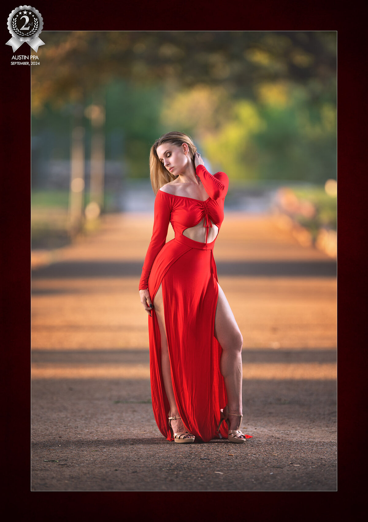 09-07-20-danielle-moya-portraits-0110-Edit-5-Edit