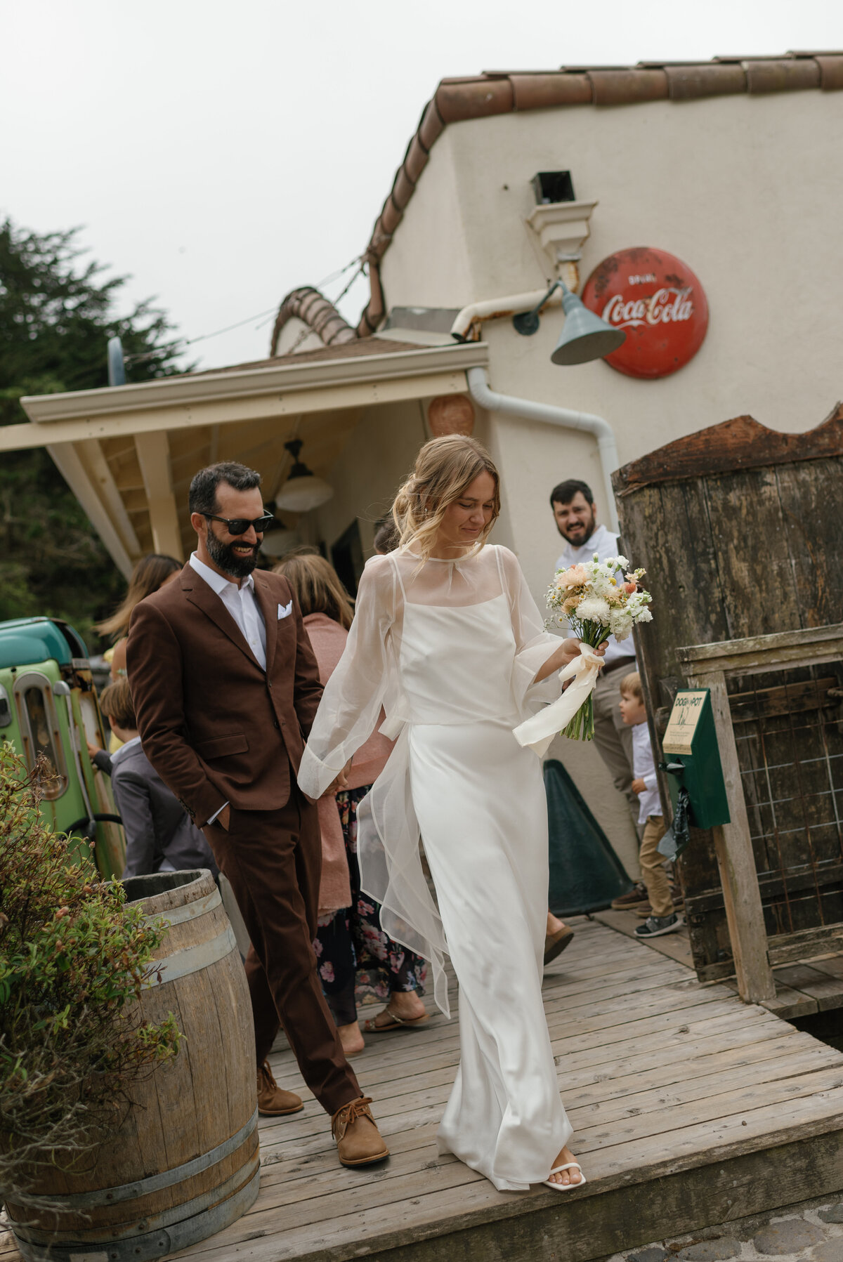 Kelly+Joel-Point-Reyes-Wedding-111