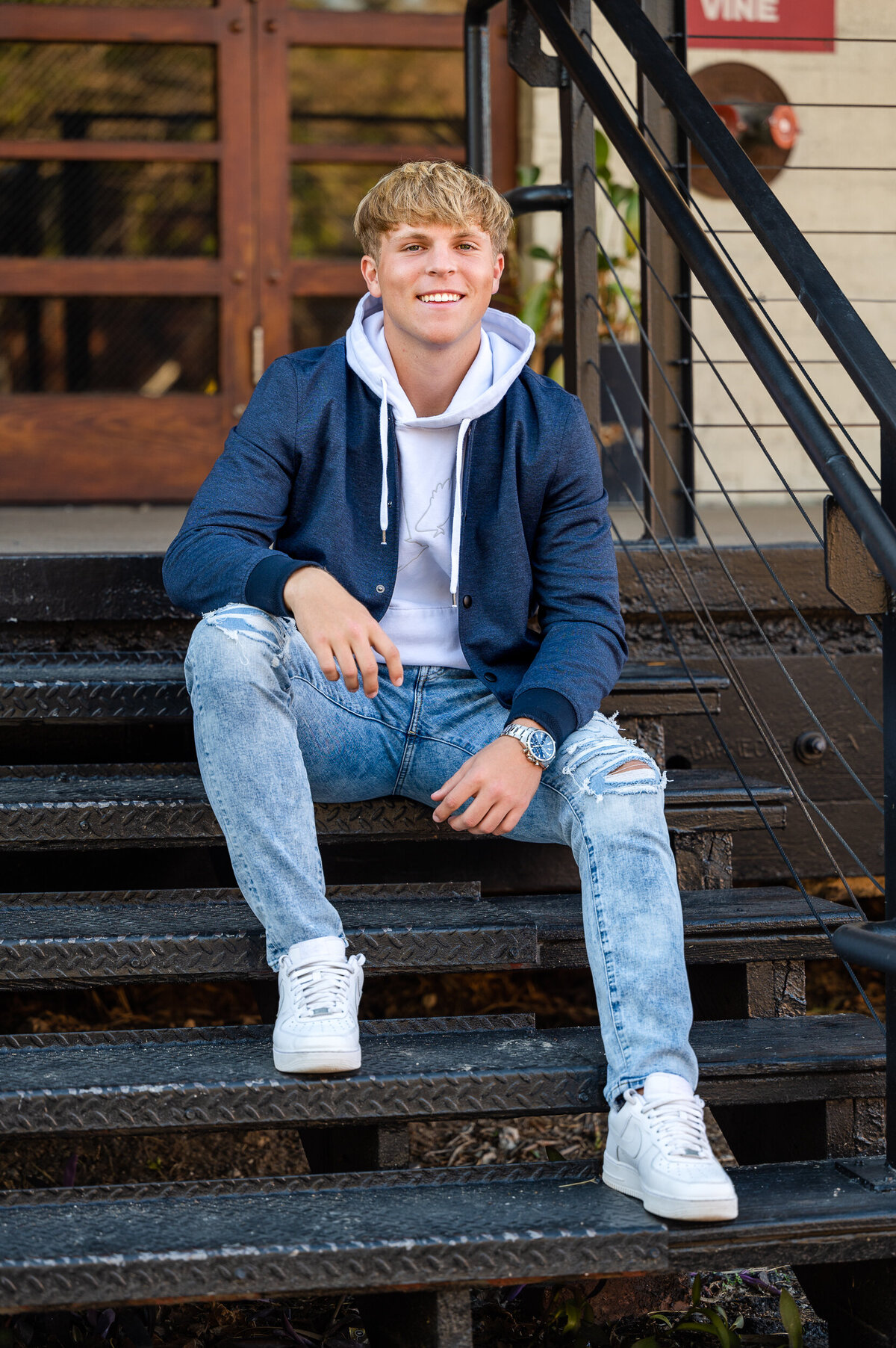 evan-w-14