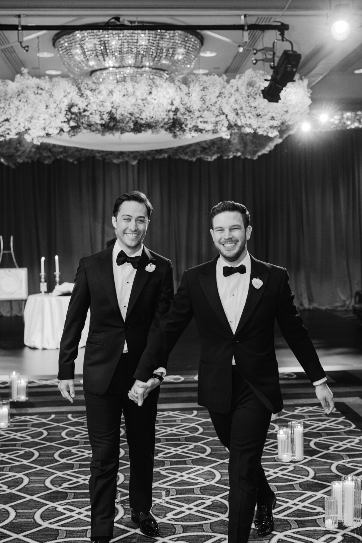 Kristen Weaver Photography Orlando Florida Destination Photographer Worldwide Wedding Editorial Fashion Inspired Clean Film KWP -1005