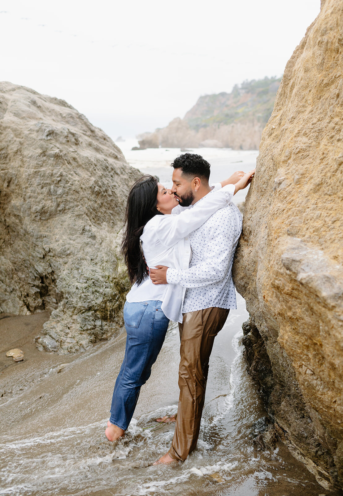 ELMatadorBeach_Melissastuckeyphotography_California_ (28 of 96)