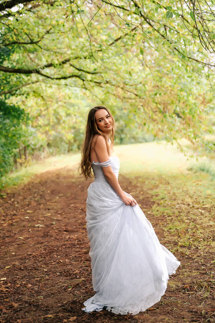 senior-photo-ideas-girl-9