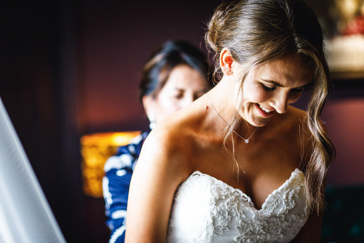 Natural Wedding Photographer Kent_CL charlottesimon The Granary--Hertfordshire-116-1