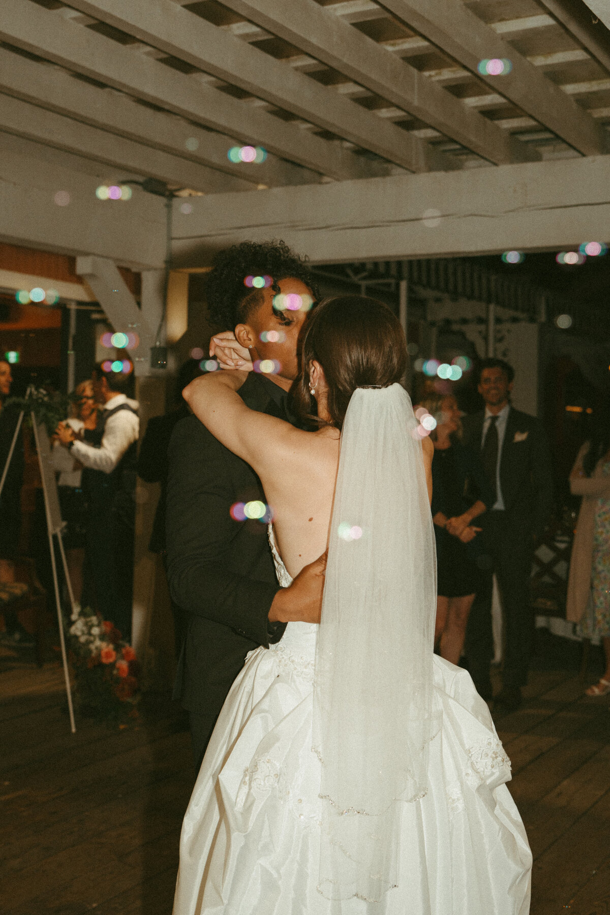 fraservalleywedding-577