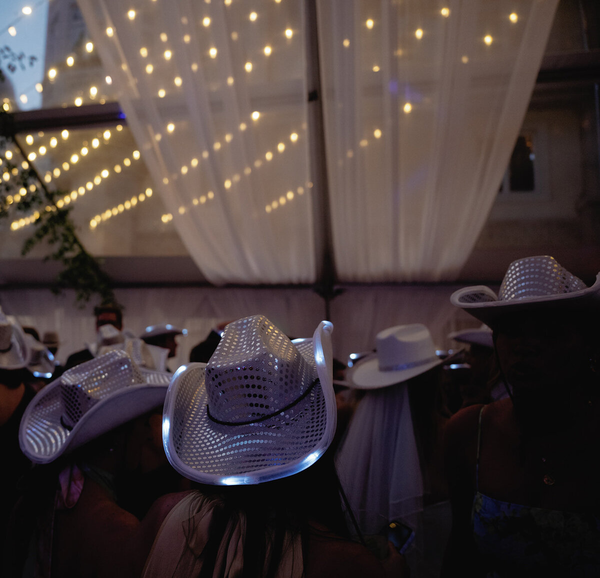 LaurenCorbinWeddingPreviews164