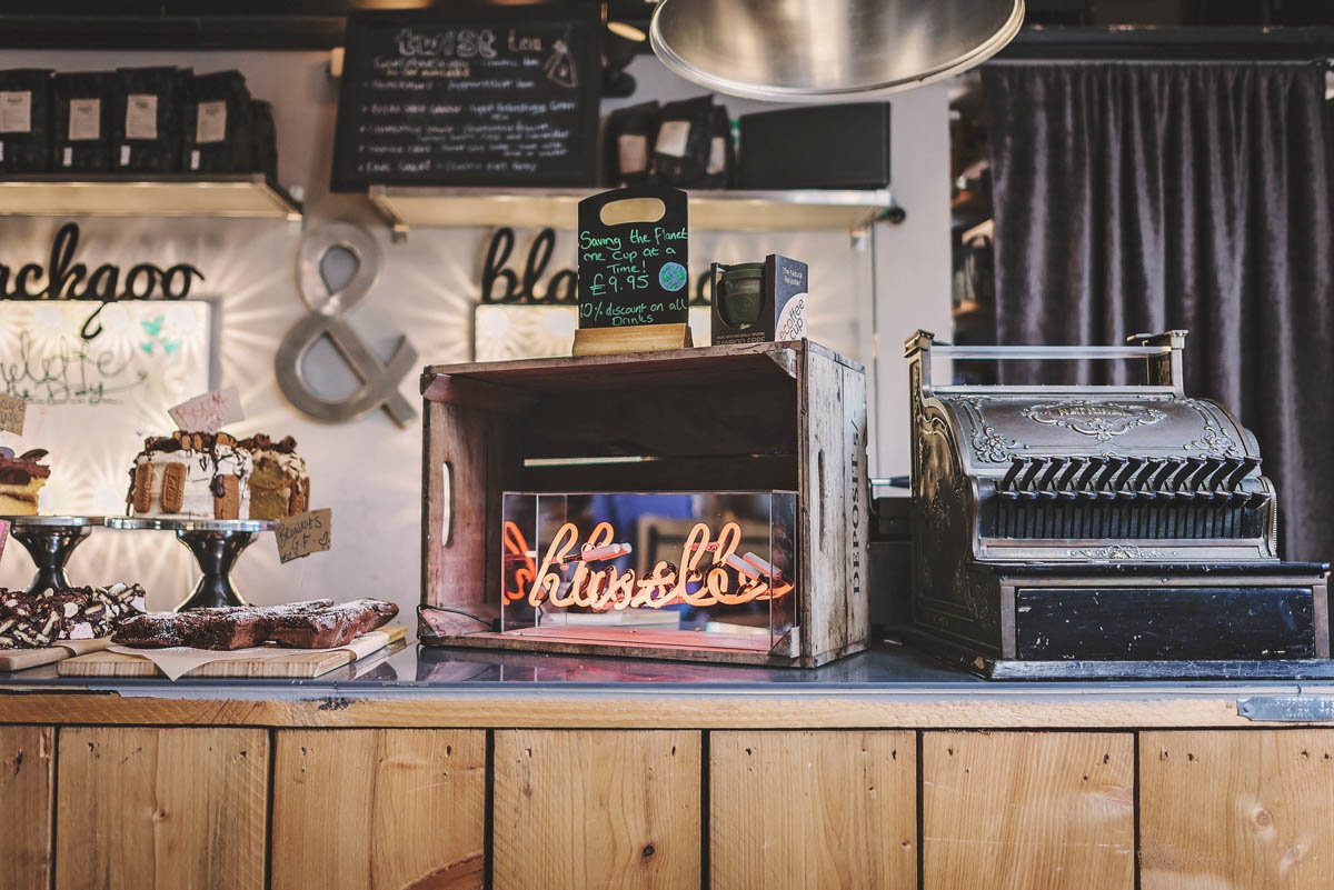 Black-goo-coffee_006