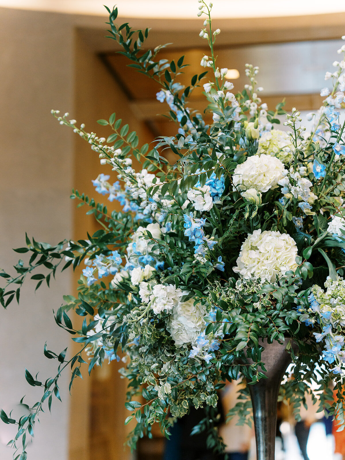 Scarritt-Bennett-Wedding-29