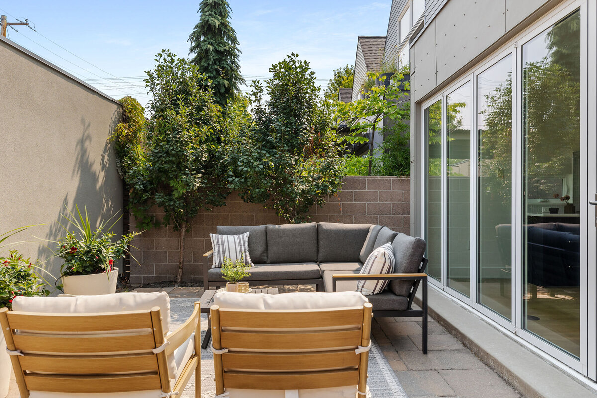 3319W.31st-27