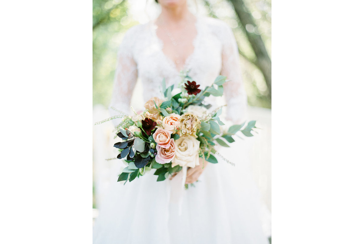 meadowood_wedding_amandacrean17