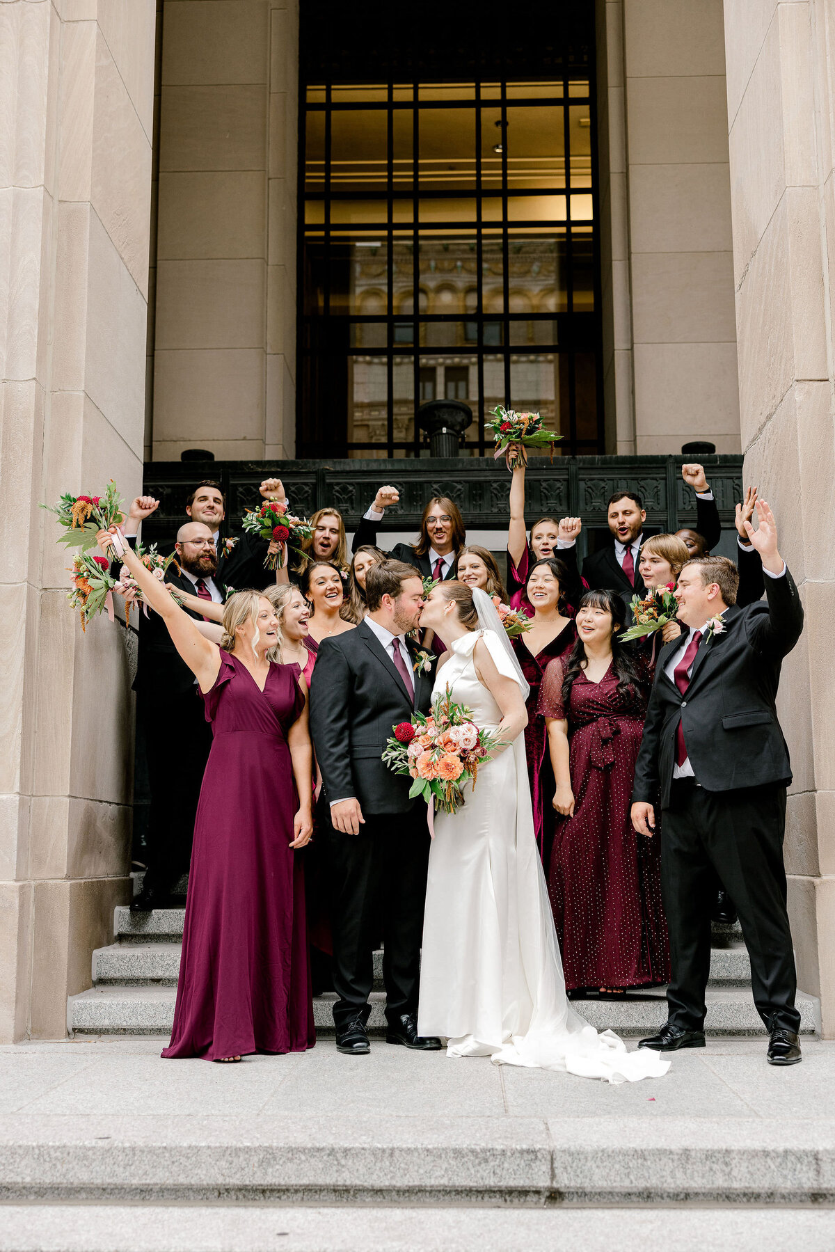 grand-rapids-wedding-photographer-29