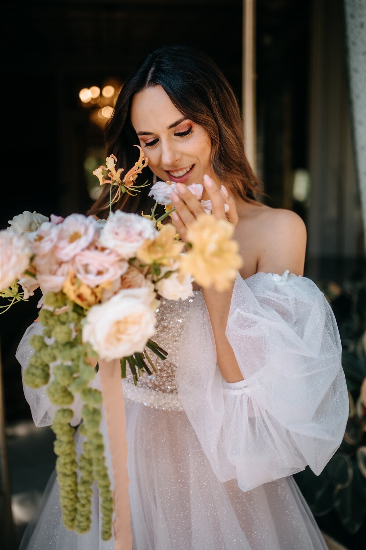 Editorial-wedding-photographer-Lake-Como-Aneta-Lehotska-208