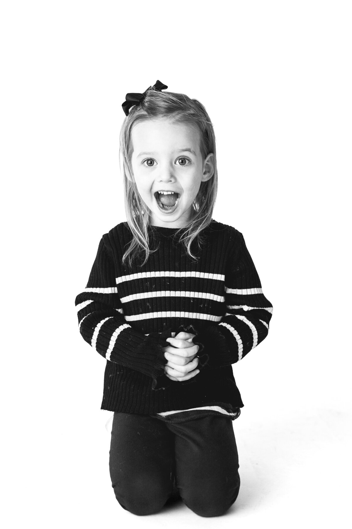 Louisa _ 2024-9