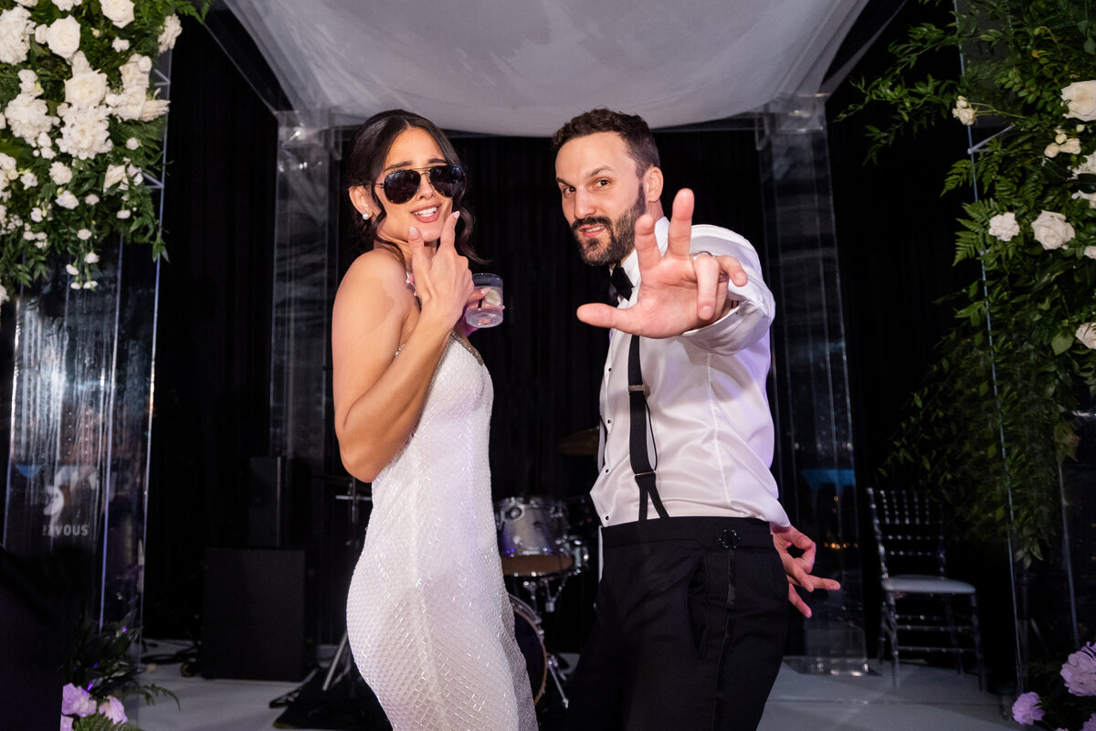 495_cr_Bob&DawnDavisPhotography