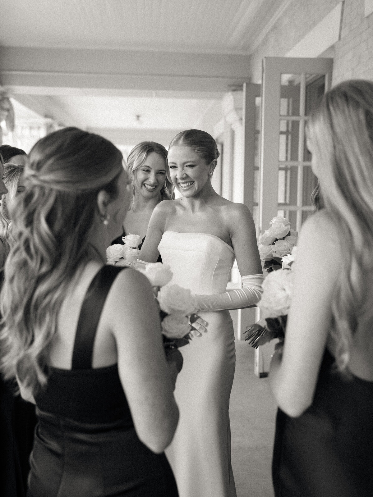 Anastasia Strate Photography Rachel & Blake Wedding-103