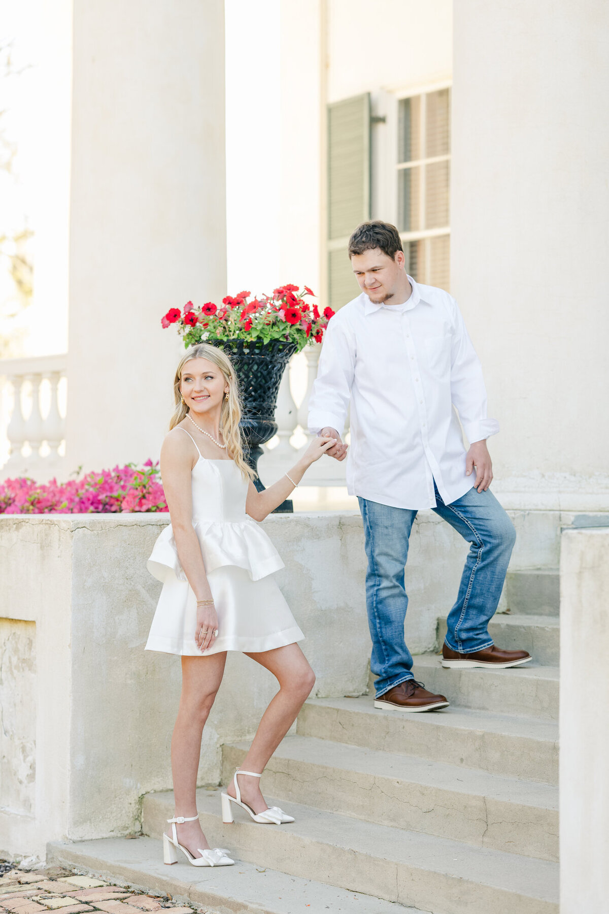 greenwood-plantation-engagement-st-francisville-louisiana-9