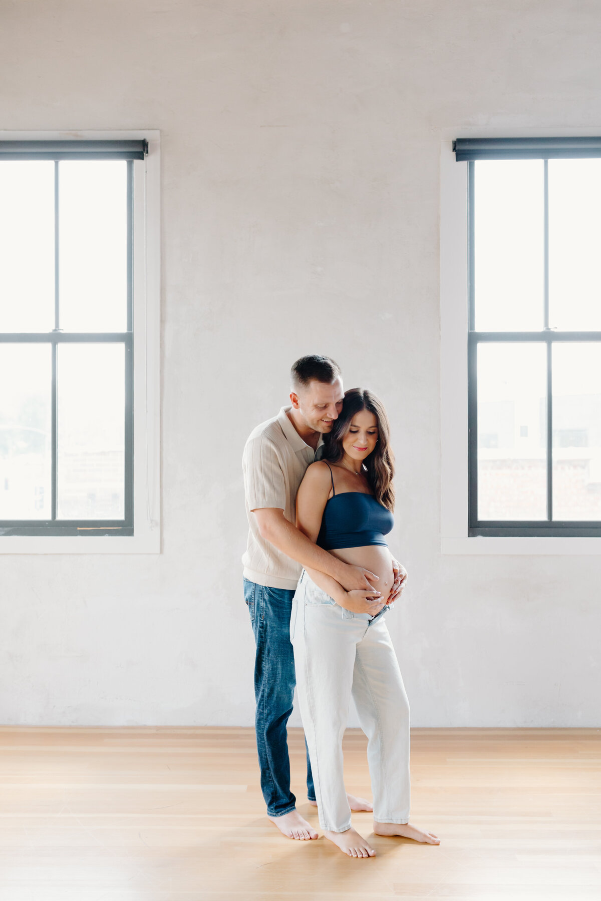 christina_ney_photography_wedding_engagement_lifestyle_photographer_dubuque_iowa_wedding_planning_assistance_adventurous_bold_laidback Family Photography2